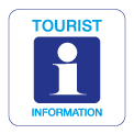 Toeristen Informatie Venlo